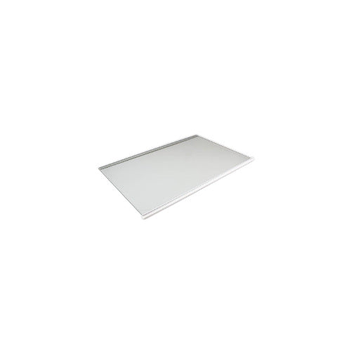 Electrolux Shelf - 5304529188