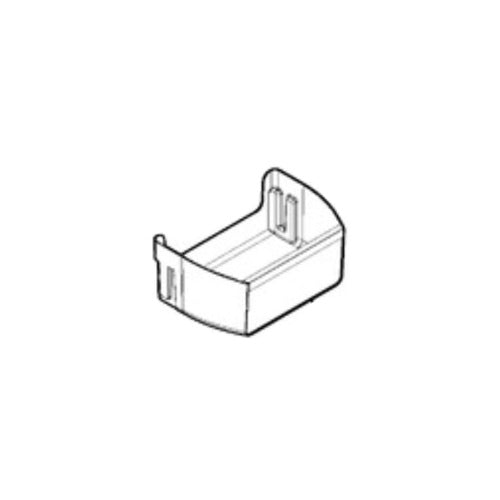 Electrolux Bin - 5304529199