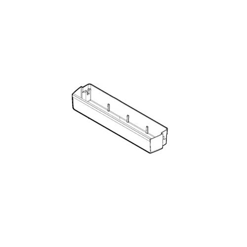 Electrolux Bin,Door,2 Liter - 5304529219