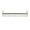 Frigidaire Part# 5304529219 Door Bin - Genuine OEM