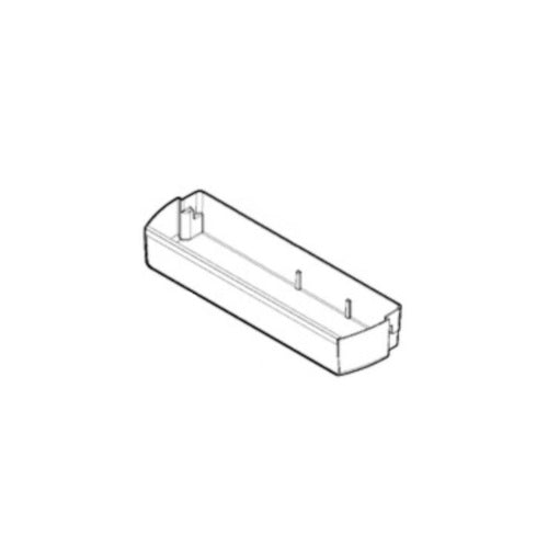 Electrolux Bin,Door,Galon - 5304529220