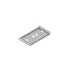 Whirlpool Door/Mw - W10252637
