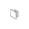Electrolux Mainboard - 5304529280