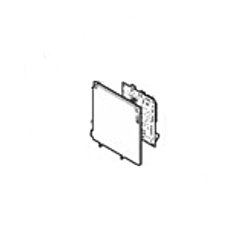 Electrolux Mainboard - 5304529280