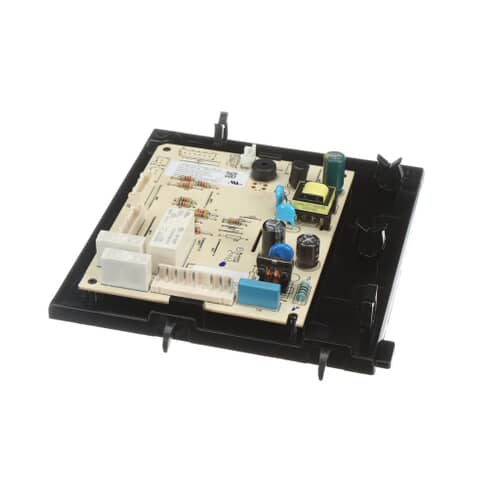 Frigidaire Part# 5304529280 Mainboard - Genuine OEM