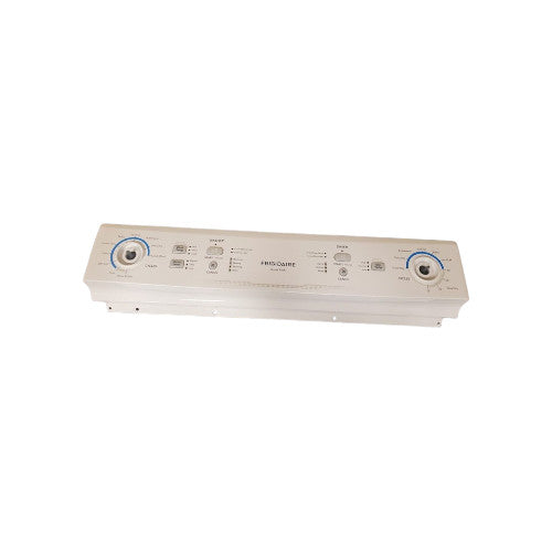 Electrolux Console,Decorated,White - 5304529303