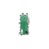 Frigidaire Part# 5304529306 User Interface Board with Housing - Genuine OEM