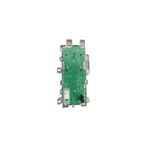 Electrolux Board Assembly,User Interface - 5304529306