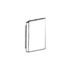 Frigidaire Part# 5304529366 Door Assembly - Genuine OEM