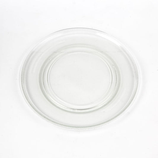 Electrolux Turntable Tray,Glass W Roller - 5304529482