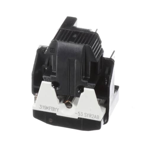 Frigidaire Relay Starter 5304529507