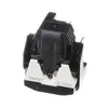 Frigidaire Relay Starter 5304529507