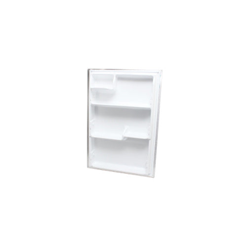 Electrolux Door-Ff Foamed 30W Pk Ss - 5304529516