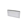 Frigidaire Part# 5304529521 Door Foam Assembly - Genuine OEM