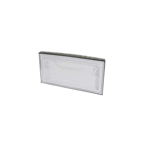 Electrolux Door-Frz Foamed 30W Pk Blk - 5304529521