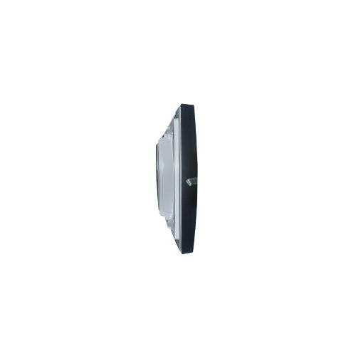 Electrolux Door-Frz Foamed 30W Pk Ss - 5304529522
