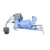 Electrolux Valve-Water - 5304529533