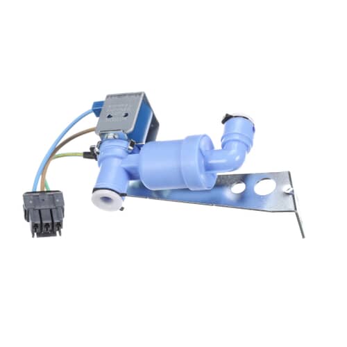 Electrolux Valve-Water - 5304529533