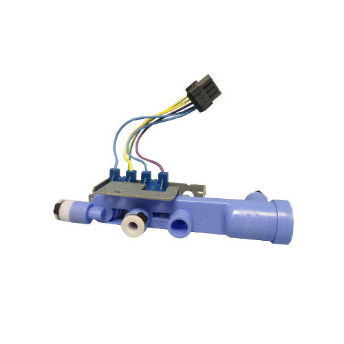 Electrolux Valve-Water - 5304529544