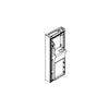 Frigidaire Part# 5304529593 Door Complete Assembly - Genuine OEM