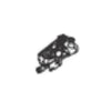 Electrolux Valve-Water - 5304529602