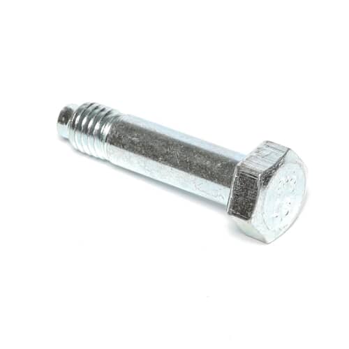 Frigidaire Part# 5304529714 Drum Roller Shaft - Genuine OEM