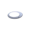Electrolux Frame,Inner Door - 5304529789