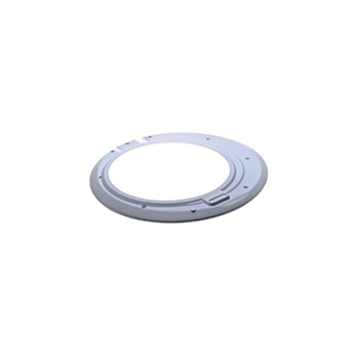 Electrolux Frame,Inner Door - 5304529789