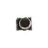 Electrolux Knob Assembly,Complete,W/Board - 5304529821