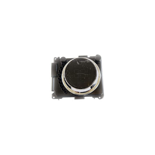 Electrolux Knob Assembly,Complete,W/Board - 5304529821