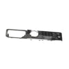 Frigidaire Part# 5304529888 Console Assembly - Genuine OEM