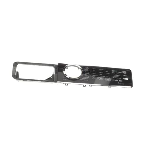 Frigidaire Part# 5304529888 Console Assembly - Genuine OEM