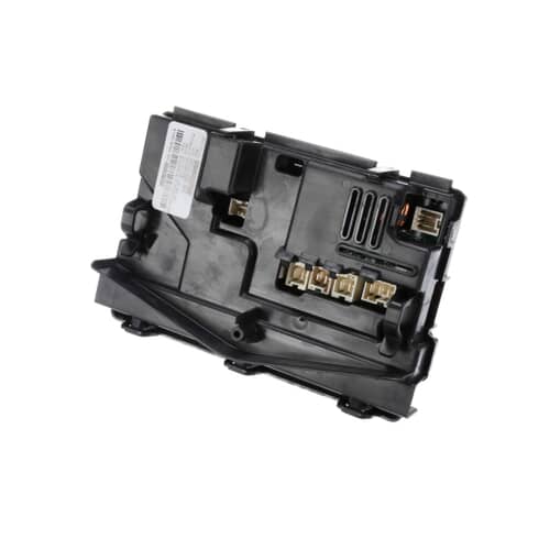 Electrolux ELFW7637AW0 Main Board Assembly - Genuine OEM