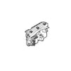 Electrolux Board Assembly,Main Control - 5304529907