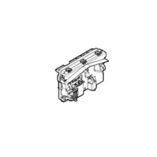 Electrolux Board Assembly,Main Control - 5304529907