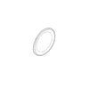 Electrolux Frame Assembly,Door,External - 5304529911