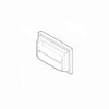 Frigidaire Part# 5304529924 Door Assembly - Genuine OEM