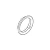 Frigidaire Part# 5304529941 Door Frame Assembly - Genuine OEM