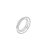 Frigidaire Part# 5304529945 Door Frame Assembly - Genuine OEM