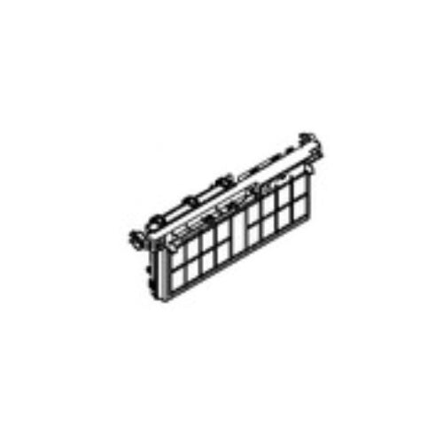 Electrolux Board Assembly,Main Control - 5304529947