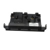 Frigidaire Part# 5304529947 Main Control Board Assembly - Genuine OEM
