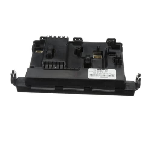 Frigidaire Part# 5304529947 Main Control Board Assembly - Genuine OEM