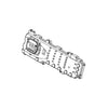 Frigidaire Part# 5304529951 Board Assembly - Genuine OEM