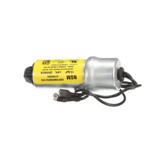 Frigidaire Part# 5304530011 Capacitor - Genuine OEM
