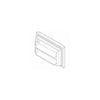 Dacor Ggc365 Glass Top/Cha - 86051B
