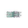 Frigidaire Part# 5304530034 Board Assembly - Genuine OEM