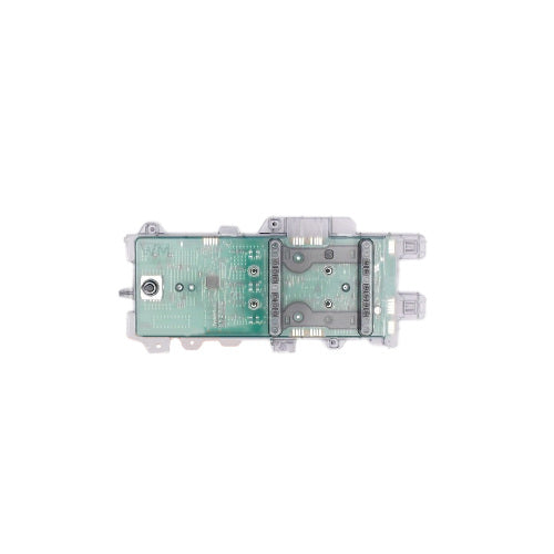 Electrolux Board Assembly,User Interface - 5304530034