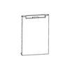 Frigidaire Part# 5304530290 Door Assembly - Genuine OEM