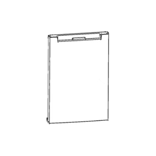 Electrolux Door-Complete - 5304530290