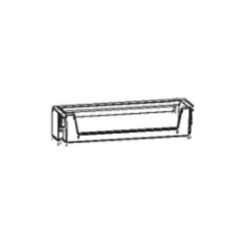 Electrolux Rack - 5304530294